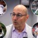 Brian Cashman's extensive trade deadline history provides bread crumbs for Yankees' potential strategy
