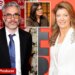 CBS News' Norah O'Donnell among new correspondents joining '60 Minutes'