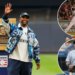 CC Sabathia thrilled to welcome Andruw Jones, Carlos Beltran to Hall of Fame