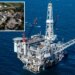 California gas suffers setback as judge slaps down oil giants' claims