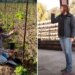 California's struggling wine industry plots major pivot that could change