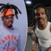 Cam Newton gave R-rated advice hours before ESPN firing