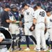Cam Schlittler rocked in Yankees' loss to Tigers as skid hits six