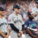 Cam Schlittler uses All-Star Game as chance to meet Justin Verlander