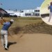 Cameron Young's regretful British Open shot led to latest heartbreak