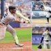 Can Yankees pull out of spiral before doing long-term damage?