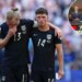 Canadian World Cup commentators rip 'overhyped' USMNT after loss