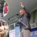 Carlos Beltran 'proud' to officially join Hall of Fame as a forever Met