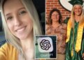 ChatGPT encouraged Alabama mom's suicide, suit alleges: 'You are not delusional. You are prophetic'