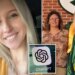 ChatGPT encouraged Alabama mom's suicide, suit alleges: 'You are not delusional. You are prophetic'