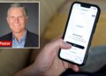 ChatGPT kept Florida pastor from seeking emergency care before near-fatal medical crisis, lawsuit alleges