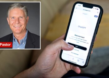 ChatGPT kept Florida pastor from seeking emergency care before near-fatal medical crisis, lawsuit alleges