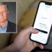 ChatGPT kept Florida pastor from seeking emergency care before near-fatal medical crisis, lawsuit alleges