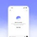 ChatGPT’s upgraded voice mode is better at shutting up
