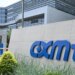 Chinese RAM company CXMT makes a $484 billion stock market debut