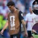 Christian Pulisic taking heat for World Cup dud after Team USA flop vs. Belgium