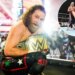 Cody Rhodes and Sami Zayn can’t be looked at the same after stunning WWE championship moment
