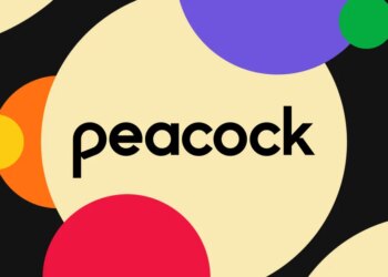 Comcast’s split could make or break Peacock