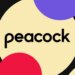 Comcast’s split could make or break Peacock