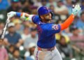 Contract complexities that could make a Bo Bichette trade difficult
