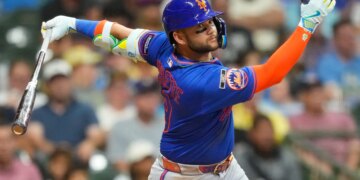 Contract complexities that could make a Bo Bichette trade difficult