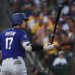 Dabble promo code NYPBONUS: Get $10 bonus for Padres vs. Dodgers