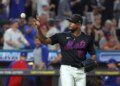 Dabble promo code NYPBONUS: Get $10 for Mets vs. Red Sox on Saturday