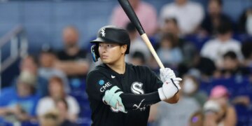 Dabble promo code NYPBONUS: Play $5, Get $10 for Astros vs. White Sox
