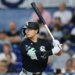 Dabble promo code NYPBONUS: Play $5, Get $10 for Astros vs. White Sox