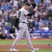 Dabble promo code NYPBONUS: Play $5, get $20.26 for Yankees vs. Nationals