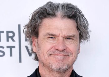 Dave Eggers told OpenAI staff that ChatGPT was ‘silencing an entire generation’