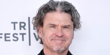 Dave Eggers told OpenAI staff that ChatGPT was ‘silencing an entire generation’