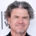 Dave Eggers told OpenAI staff that ChatGPT was ‘silencing an entire generation’