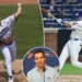 David Stearns' biggest trade deadline task is reversing Mets trend