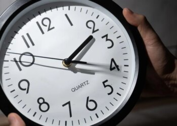 Daylight saving time is a step closer to becoming permanent in the US