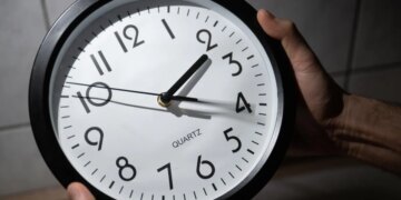 Daylight saving time is a step closer to becoming permanent in the US