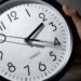 Daylight saving time is a step closer to becoming permanent in the US