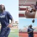 Deer Park's Christian Myrick cementing flag football star status