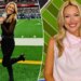 Devan Kaney lands new NFL reporting gig after losing Eagles radio job