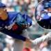 Dodgers' Yoshinobu Yamamoto starting push for Cy Young Award