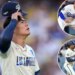 Dodgers ripped by Diamondbacks as Yoshinobu Yamamoto struggles