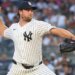 Gerrit Cole