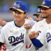 Dodgers won't be made complacent by massive division lead