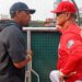 Don Mattingly tells The Post what he wants most as he leads resurgent Phillies