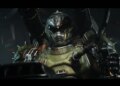 Doom developer id reportedly cut in half as part of Xbox layoffs