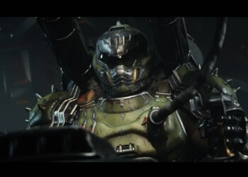 Doom developer id reportedly cut in half as part of Xbox layoffs