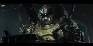 Doom developer id reportedly cut in half as part of Xbox layoffs