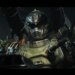 Doom developer id reportedly cut in half as part of Xbox layoffs