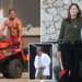 Doomsday warning for Hollywood as LA shoot days plummet in latest figures