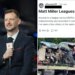 ESPN's Matt Miller under investigation for alleged fantasy football scams
